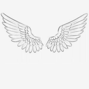 Meet your Posher, jess